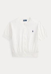 Επιλέχθηκε, white