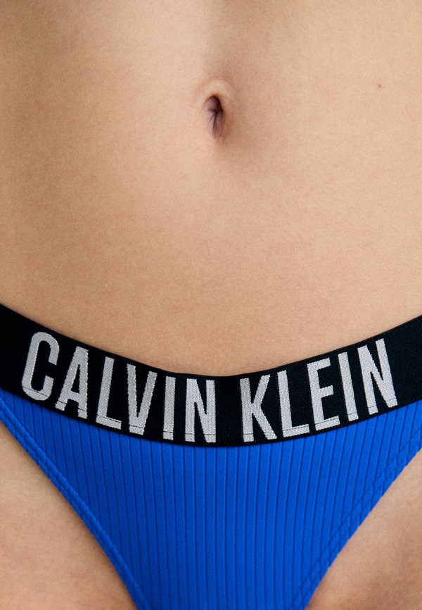 INTENSE POWER BRAZILIAN - Bikini bottoms4