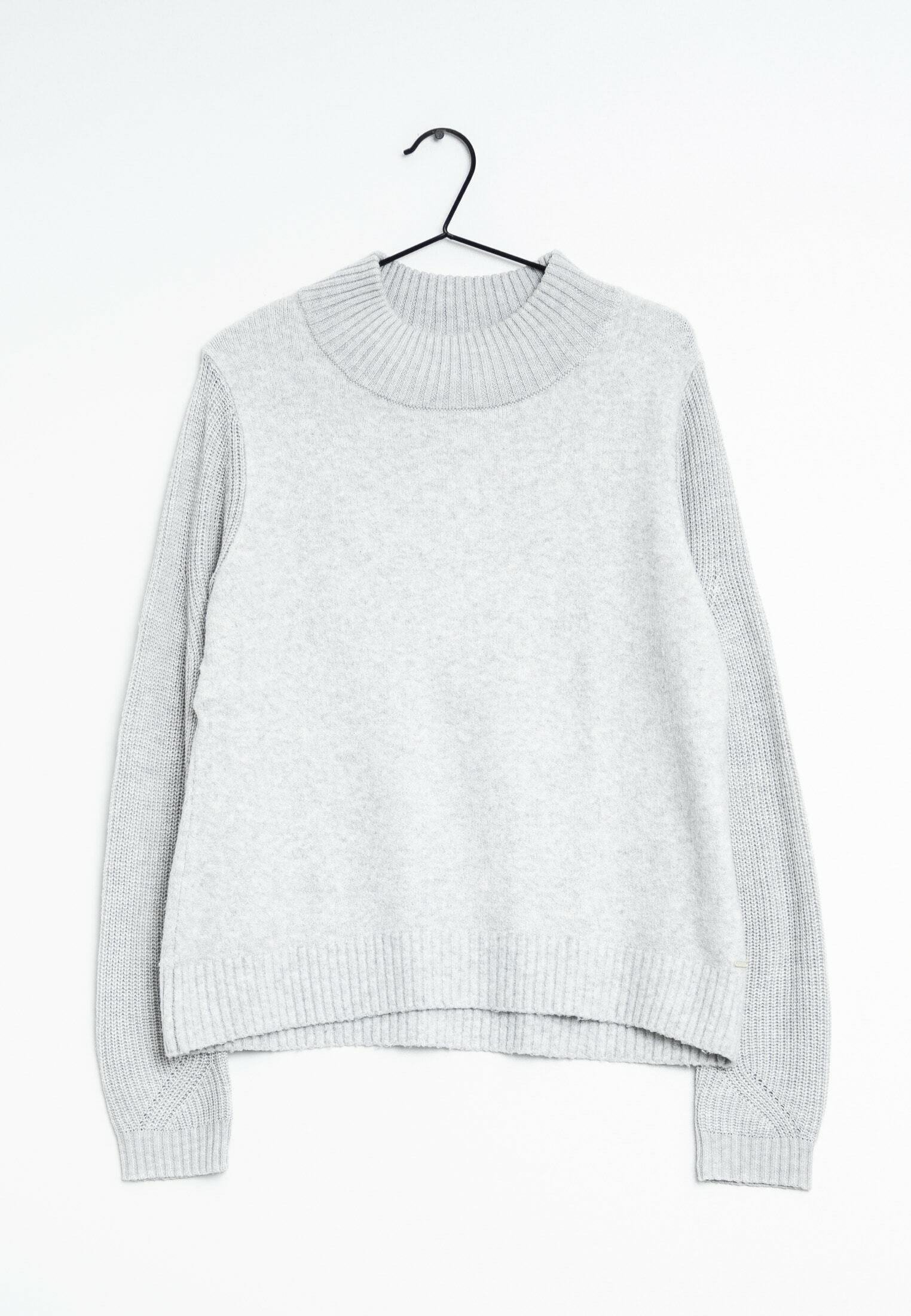 OPUS Jumper grey (Pre-owned)