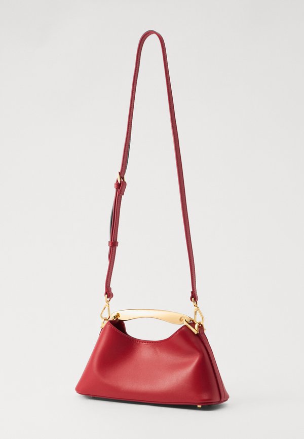 MINI BOOMERANG  - Cross body bag2