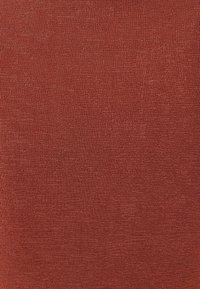 Unselected, copper