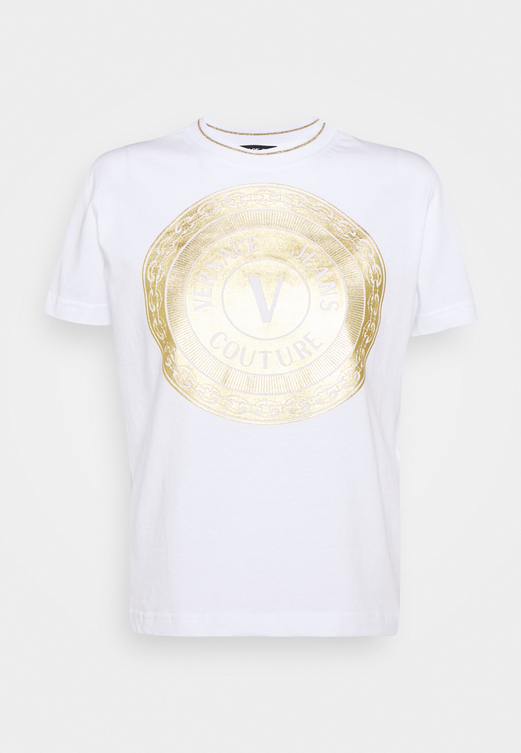zalando t shirt versace Off 55% - www.vaddyfreshfish.com