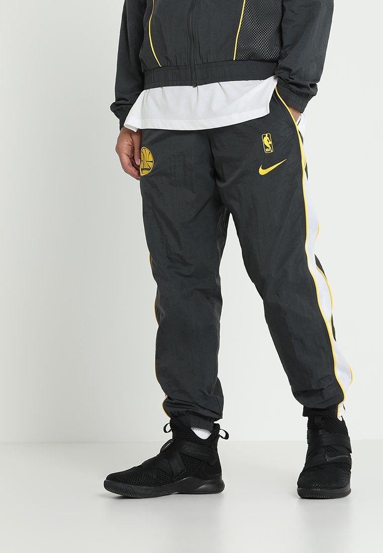 Nike Golden State Warriors Anzug Clothing And Fashion Dresses Denim Tops Shoes And More Free Shipping