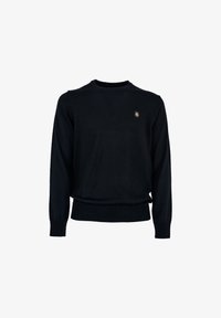 Non selezionato, nero