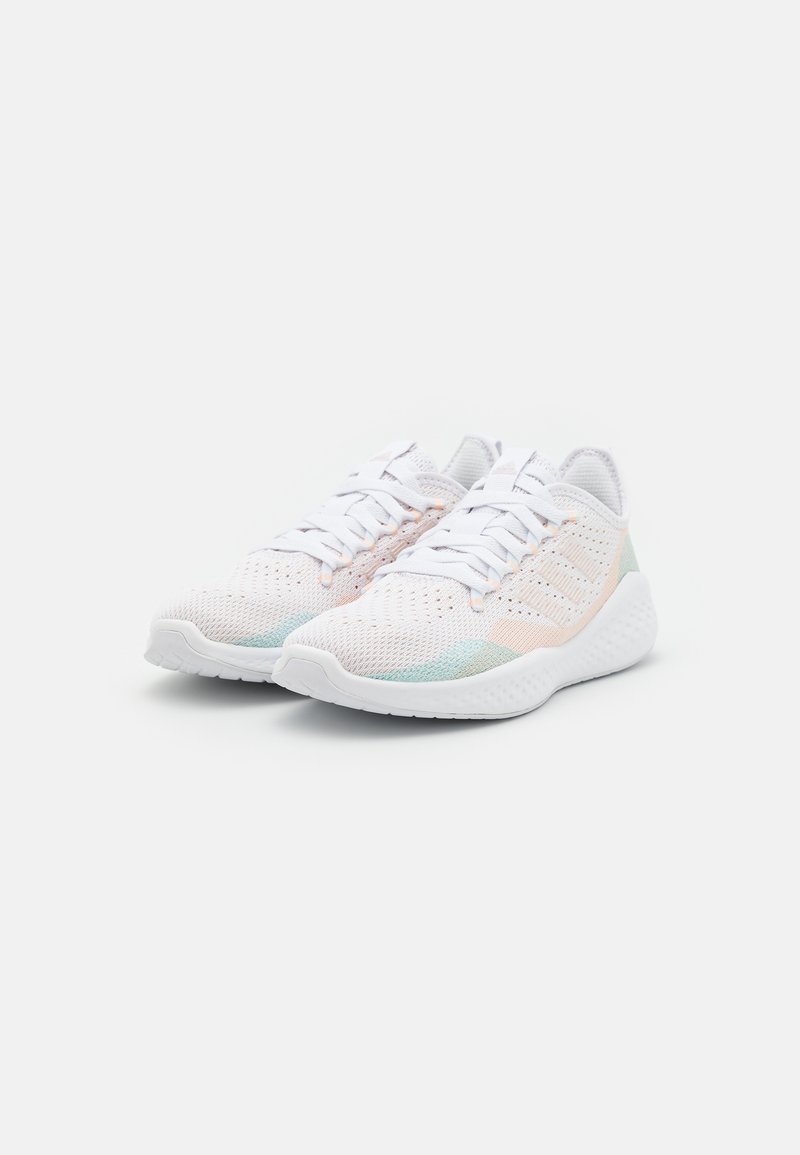 Adidas shoes jd sports zalando Clearance