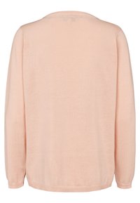 U.S. Polo Assn. MAY - Trui - peachy keen