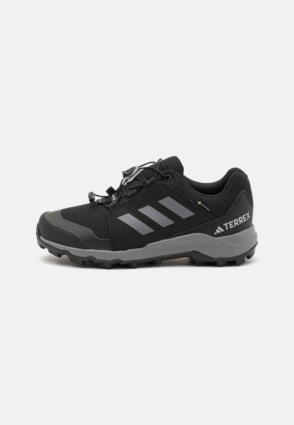 TERREX GORE-TEX® HIKING – Hikingschuh