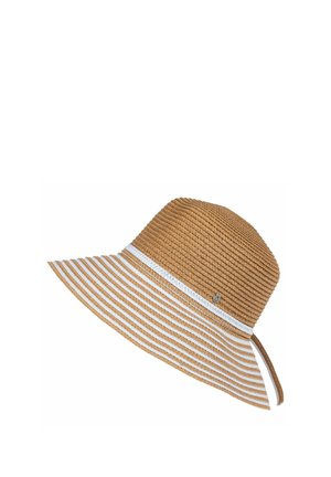 PALOMA - Hut - beige