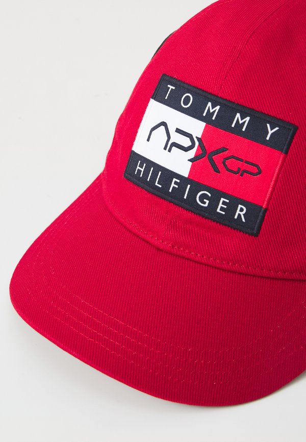 F1 MOVIE CAP 2 UNISEX - Cap3