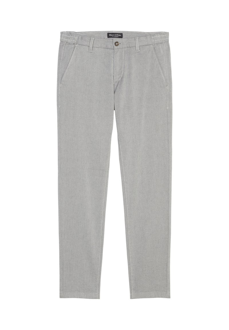 Marc O’Polo Chino wit