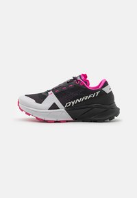 Dynafit - ULTRA 100 - Scarpe da trail running - nimbus/black out Immagine in miniatura 1