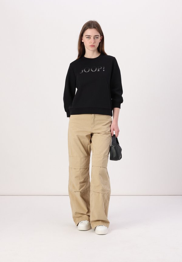 TAMILA  - Sweatshirt3