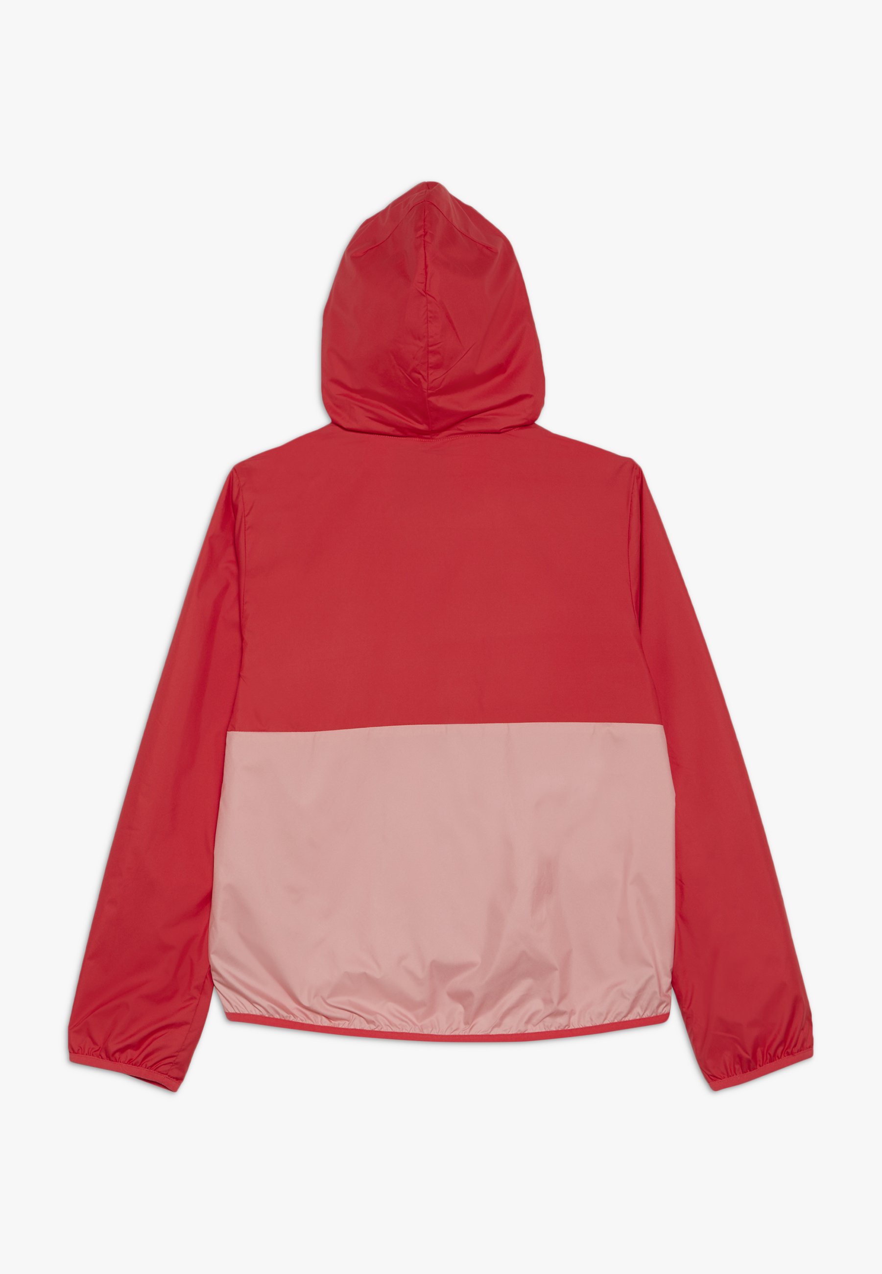 giacca adidas zalando