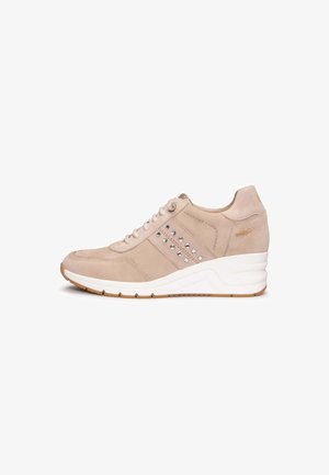 MiMao, METZ - Zapatillas - rosa
