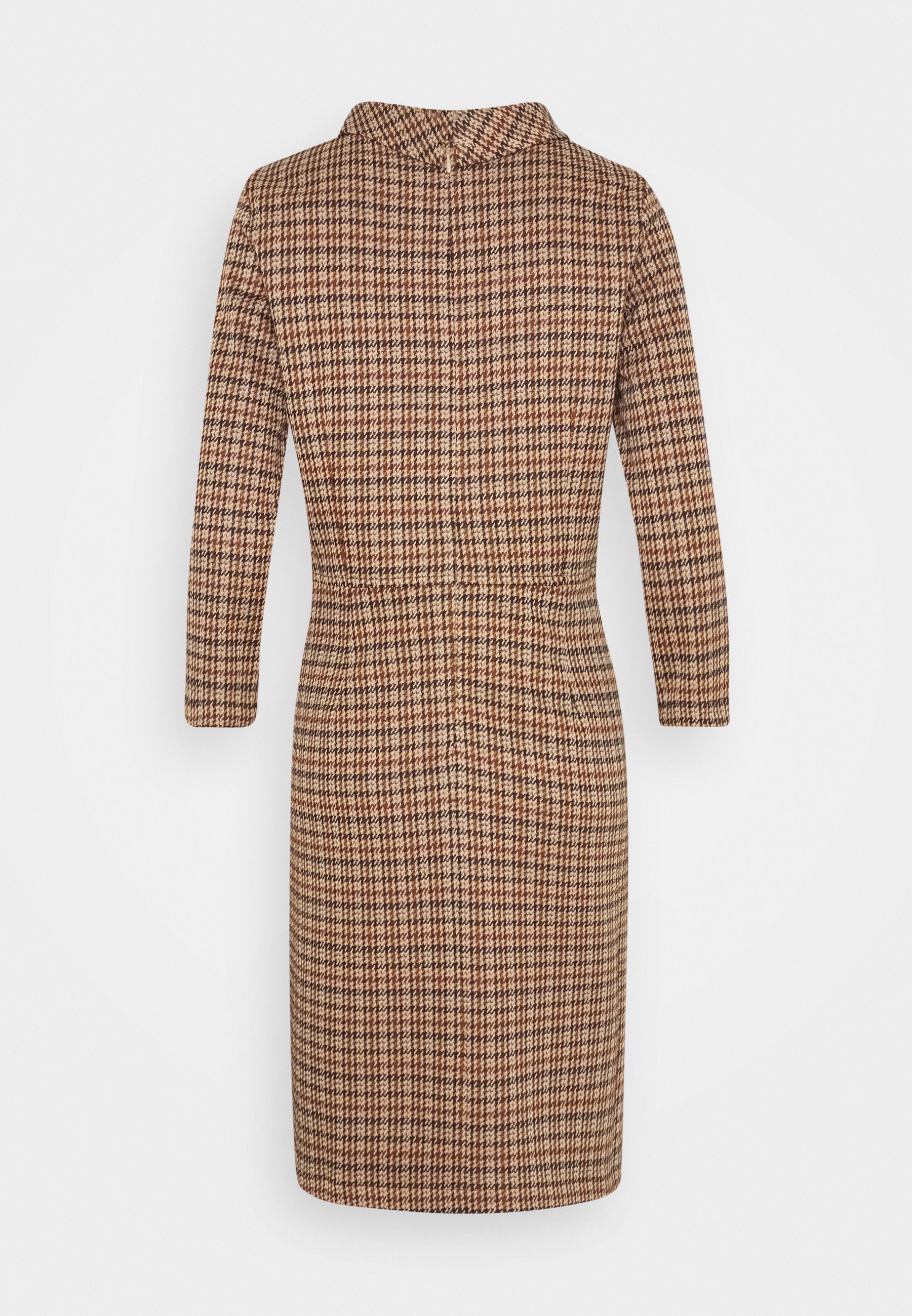 caramel and co dress price