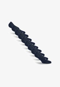 Δεν επιλέχθηκε, navy