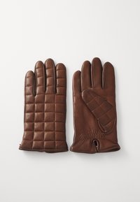 SNOWY - Fingervantar - twhisky