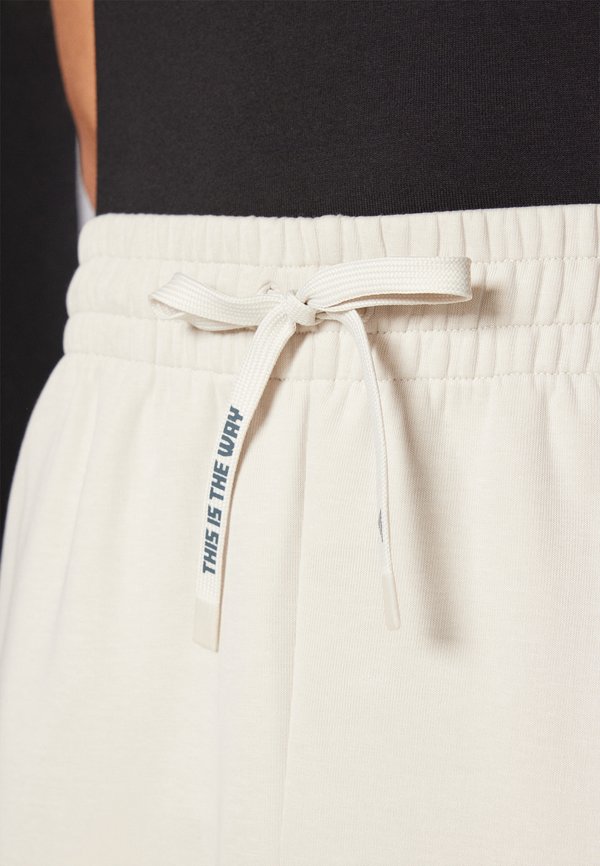 STAR WARS THE MANDALORIAN™ - Tracksuit bottoms2