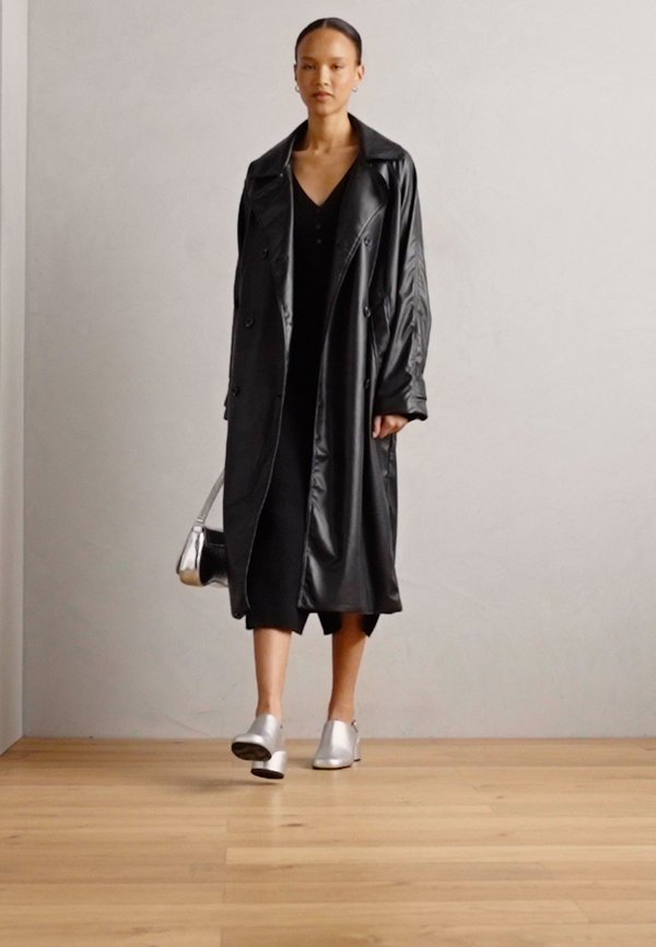 NIKI - Classic heels4