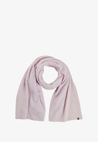 Geselecteerd, misty lilac