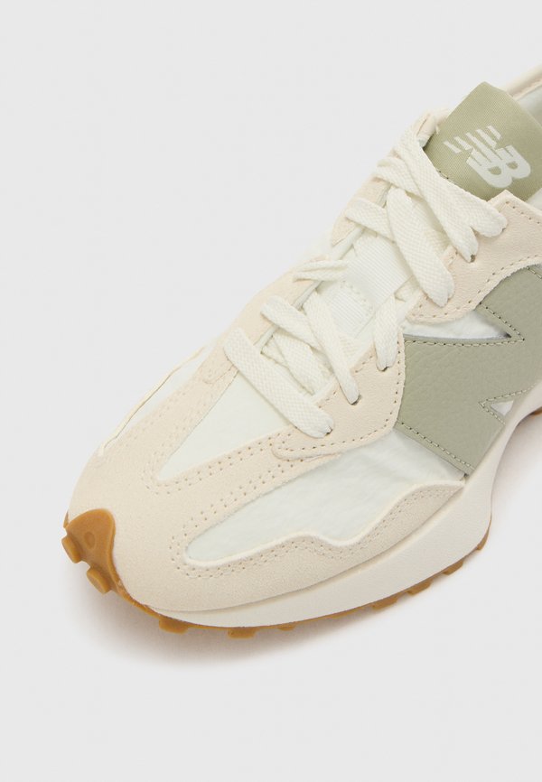 WS327 - Trainers - beige2