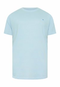 Non sélectionné, light blue