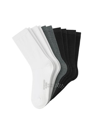 5 PACK - Socks - sortiert