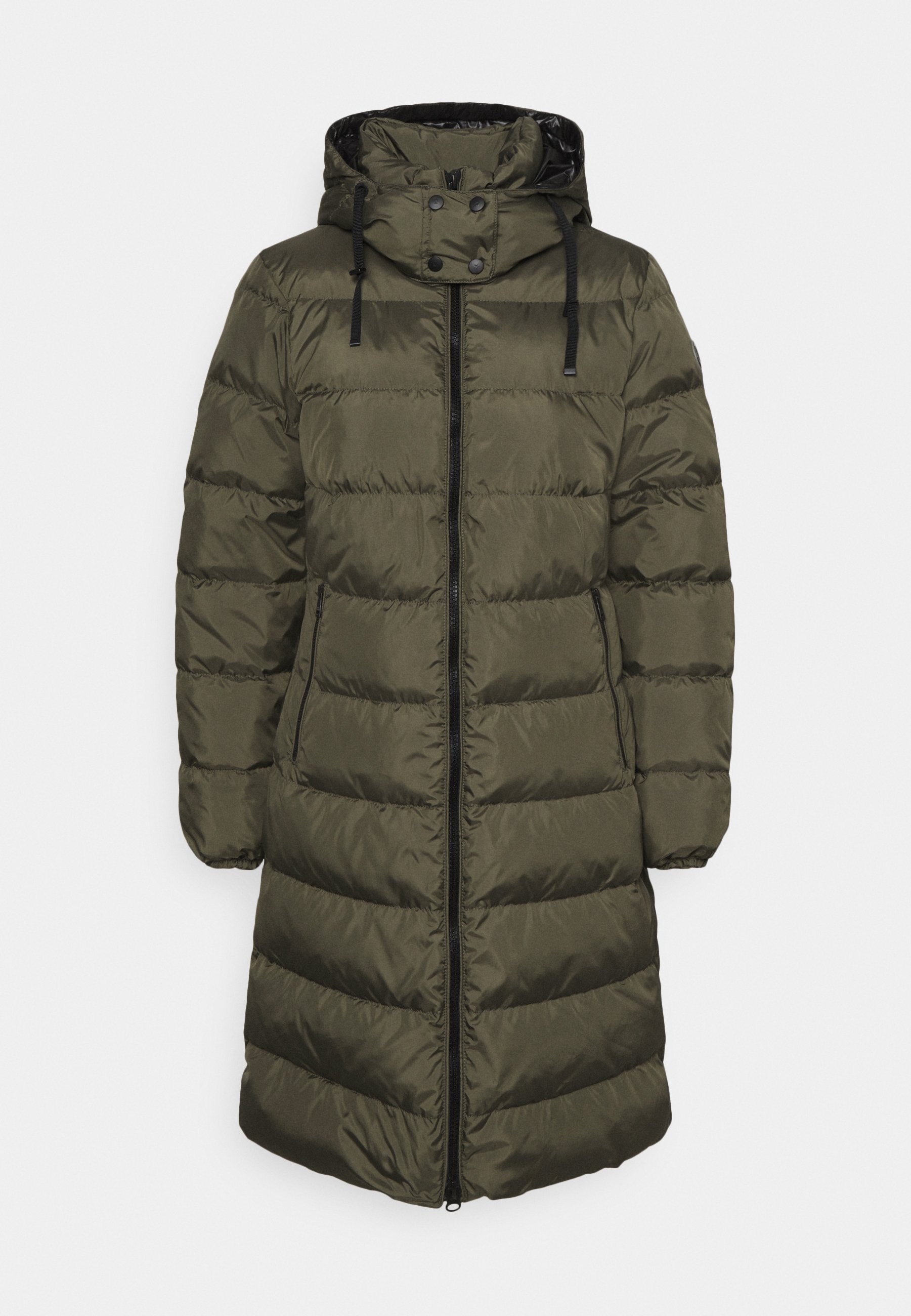 fuchs schmitt doudoune