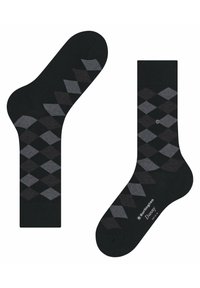 In Flames Logo Official Ankle Socks Unisex , Chaussettes En Vente Sur