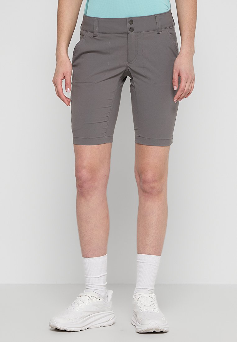 Columbia Outdoorshorts taupe Columbia Outdoorshorts taupe