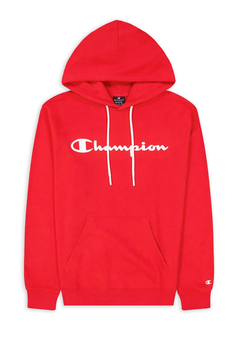 Blue Champion Champion Hoodie Mens 4x Tall Hoodies Champion