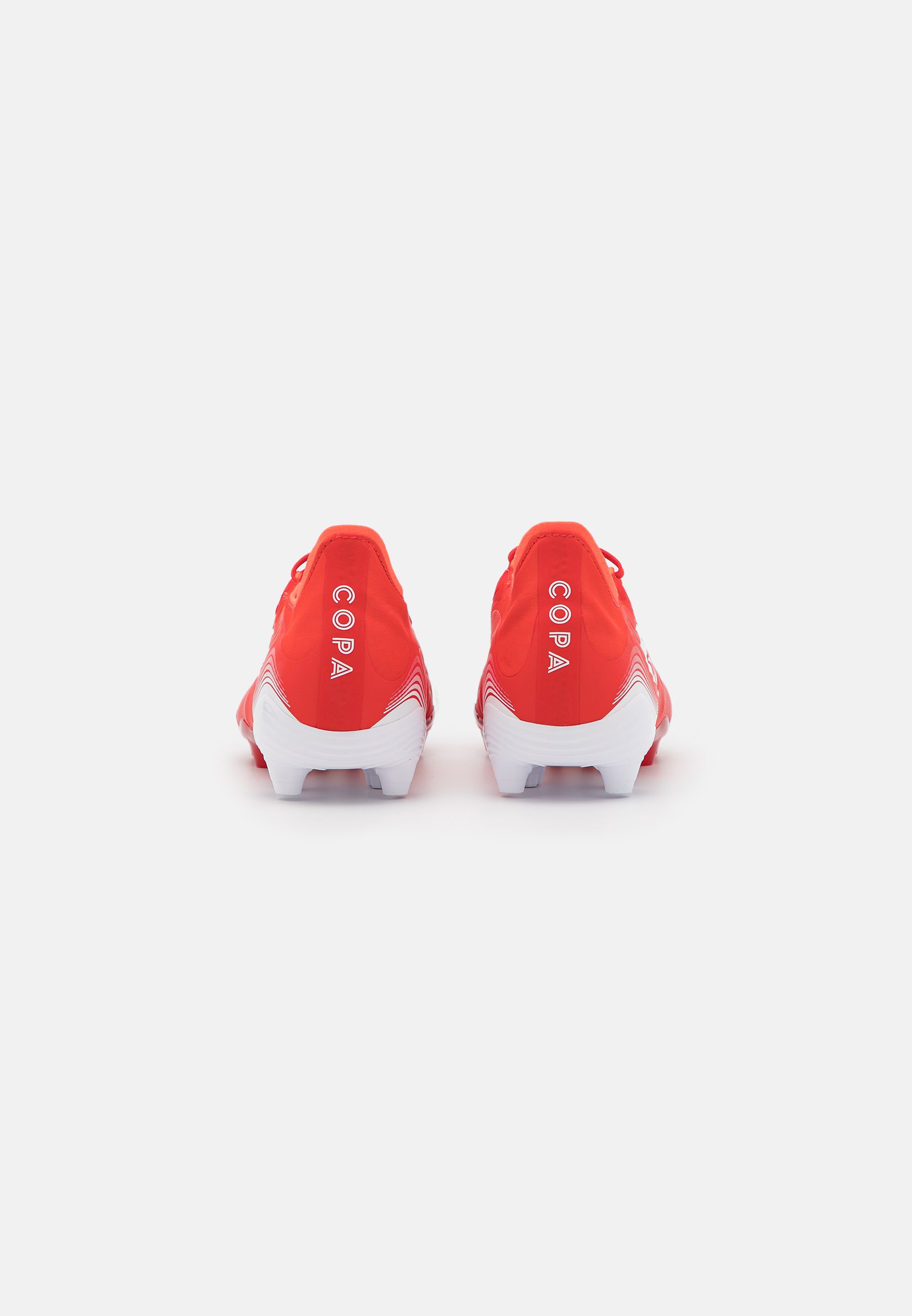 zalando copa mundial