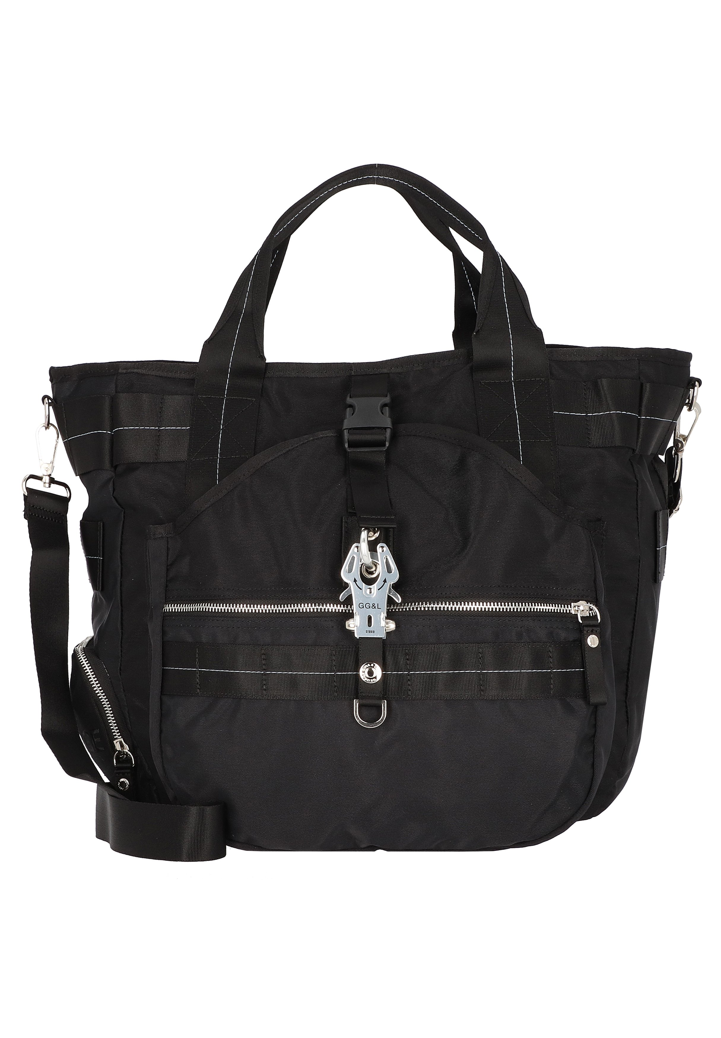 Damen Shopping Bag Damen Shopping Bag
