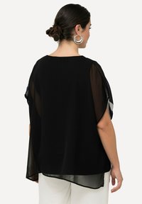 Ulla Popken Bluse