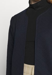 ONLY Kofta - dark blue