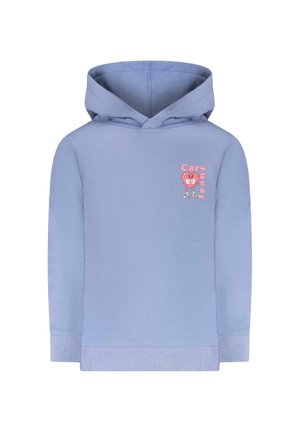 Cars Jeans KOOS - Hoodie - lila