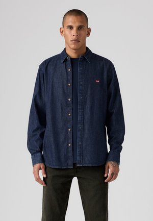 Levi's®, - Koszula