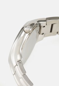 Diesel STREAMLINE - Uhr - silver-coloured