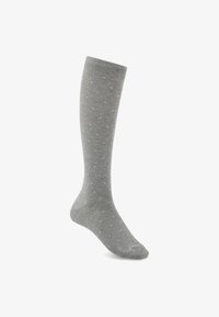 Non sélectionné, light grey