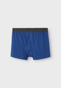 Name it 3ER-PACK szary