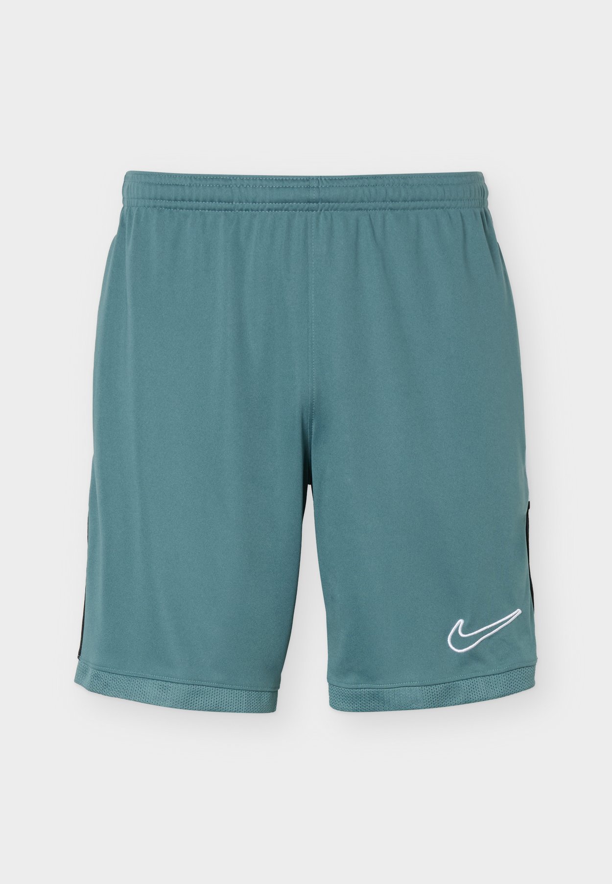 ACD25 SHORT