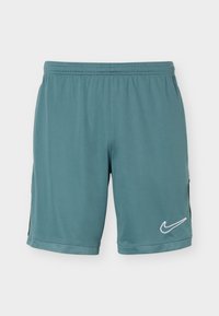 Επιλέχθηκε, mineral slate/white/black