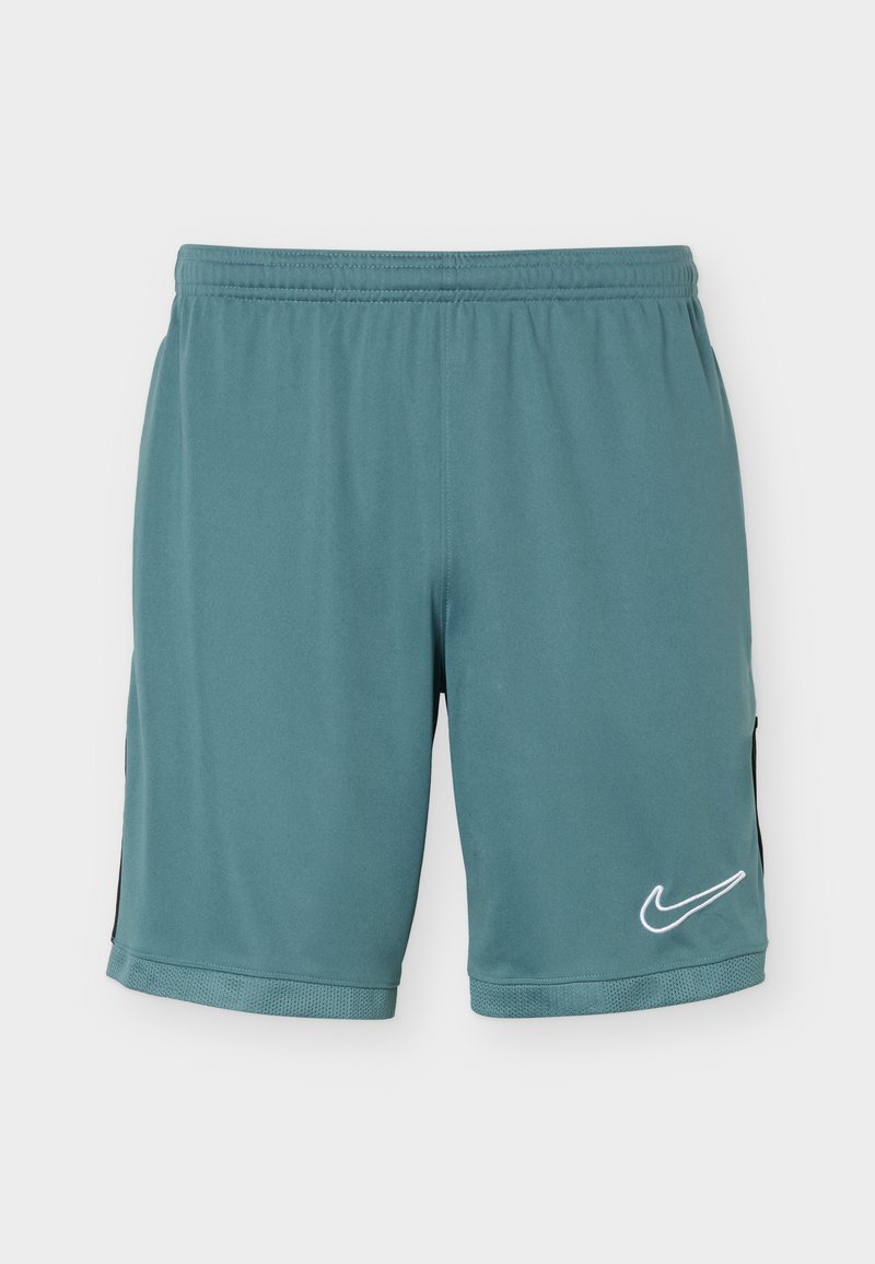 Pantalón corto de deporte