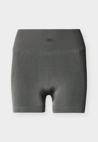 Επιλέχθηκε, grey