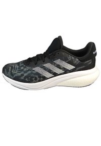 adidas Performance SUPERNOVA czarny