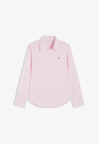 Δεν επιλέχθηκε, light pink