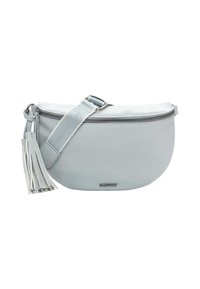 Non sélectionné, lightblue