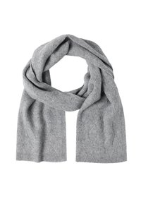 Non sélectionné, gray melange