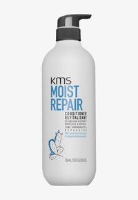 KMS - MR COND - Balsamo Immagine in miniatura 1