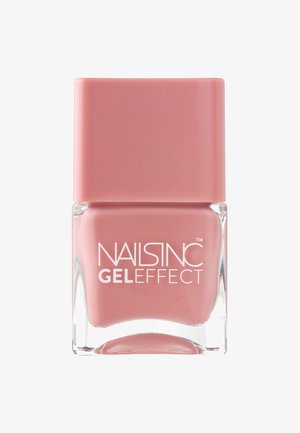 GEL - Nail polish - uptown